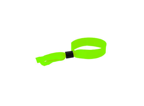 Armband Clasmy Werbeartikel