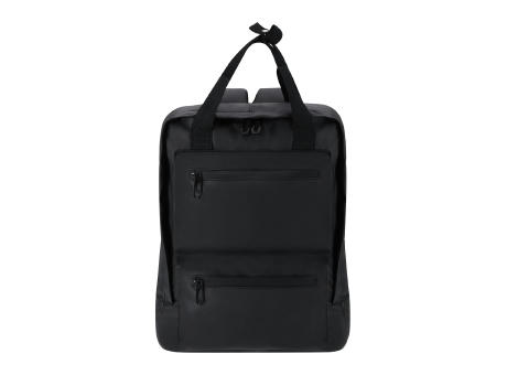 Product image Rucksack Mentis bedrucken