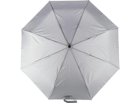 rPET 190T Regenschirm Kameron Werbeartikel