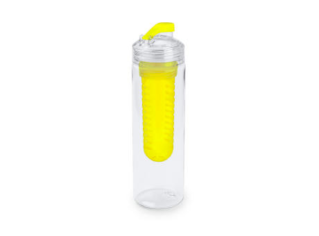 Product image Trinkflasche Kelit Werbeartikel