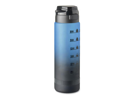 Product image Sport-Trinkflasche RPET 1L Werbeartikel