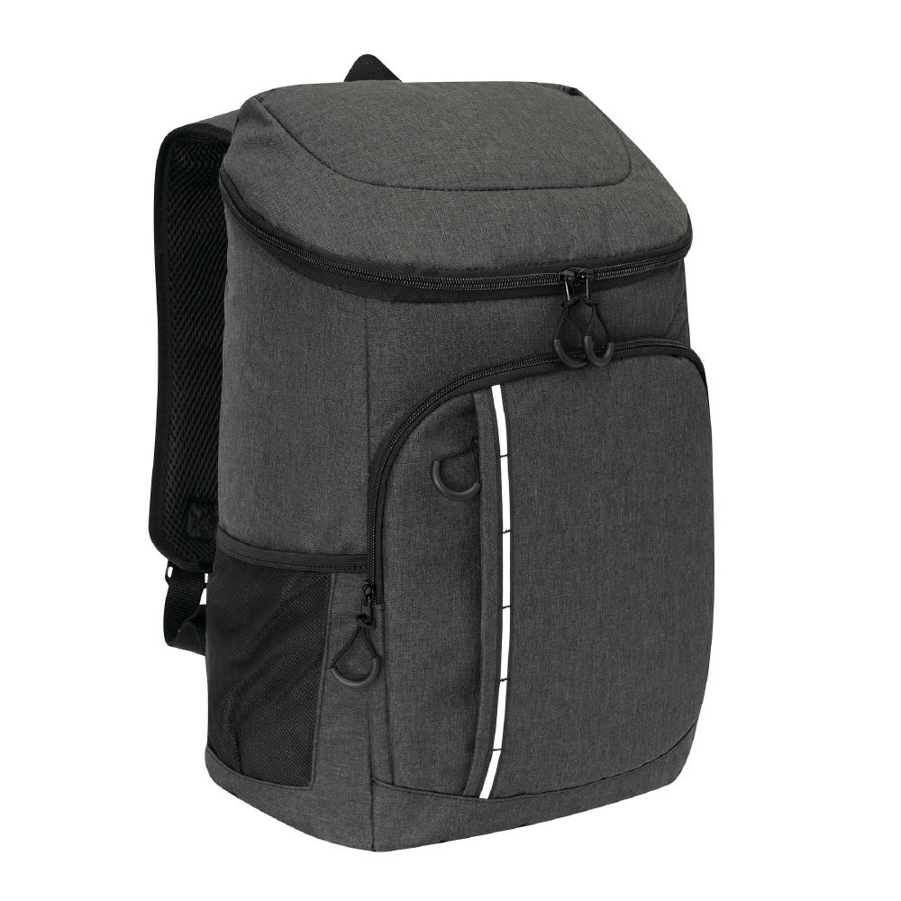 YUKON - Kühlrucksack Werbeartikel