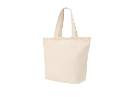 Tasche Whistler Werbeartikel
