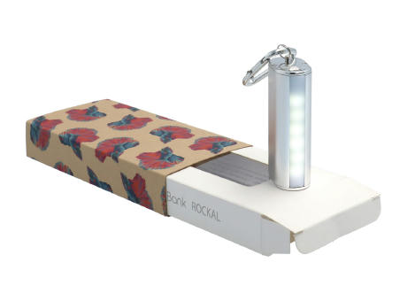 Individueller Pappschuber aus Kraftpapier CreaSleeve Kraft 167 bedrucken