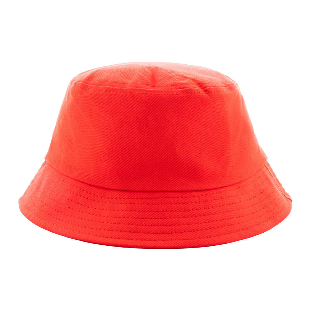 Sonnenhut Bobber Werbeartikel