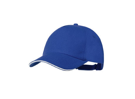 Mütze Sandrok Werbeartikel