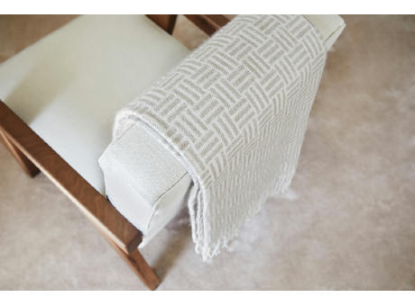 VINGA Lenox Decke Werbeartikel