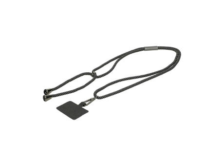 Handykette "Universal" Werbeartikel