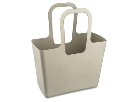 Product image Koziol TASCHE XL Tasche bedrucken