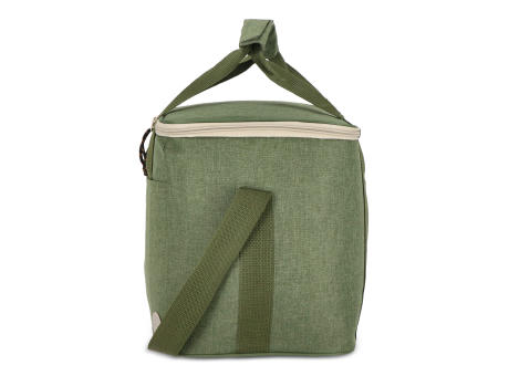 Sagaform City Kühltasche groß 20 Liter bedrucken