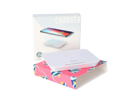 Individueller Pappschuber  CreaSleeve 186 bedrucken