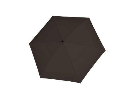 doppler Zero XXL Long Werbeartikel