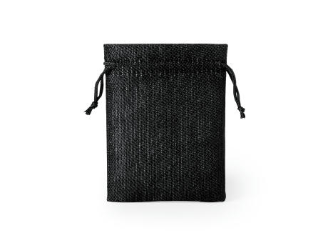 Product image Tasche Dacrok bedrucken