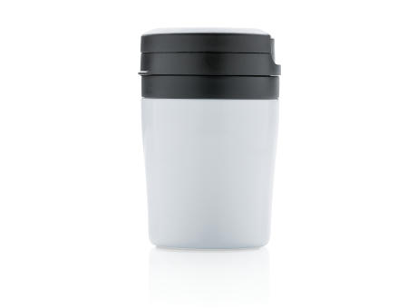 Product image Coffee to go Tasse bedrucken