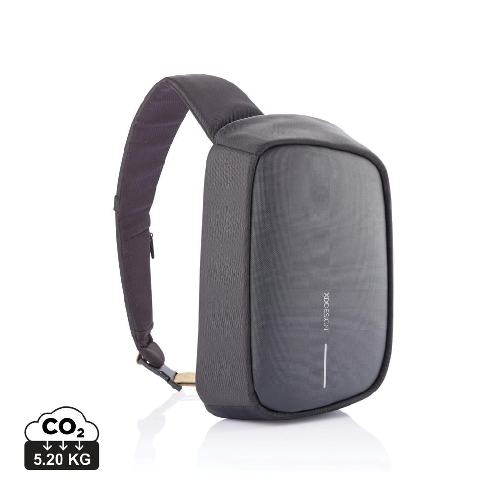 Product image Bobby Sling Werbeartikel
