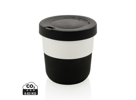 Product image PLA Cup Coffee-To-Go 280ml Werbeartikel
