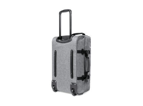 Product image Trolley Yacman bedrucken
