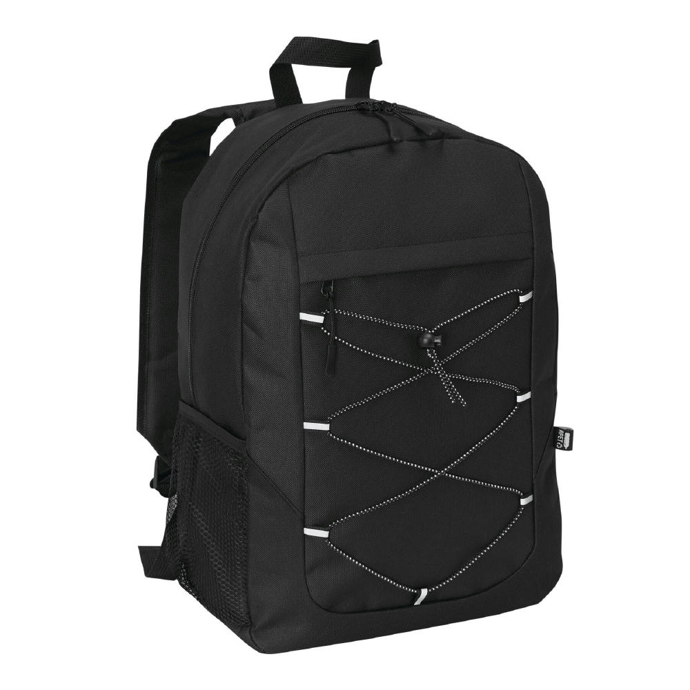 FARO - Rucksack Werbeartikel