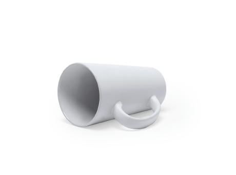 Tasse Korpus bedrucken