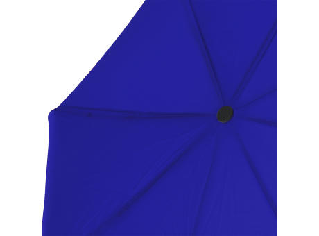 Regenschirm Santana Werbeartikel