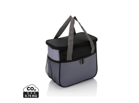 Product image Basic Kühltasche bedrucken