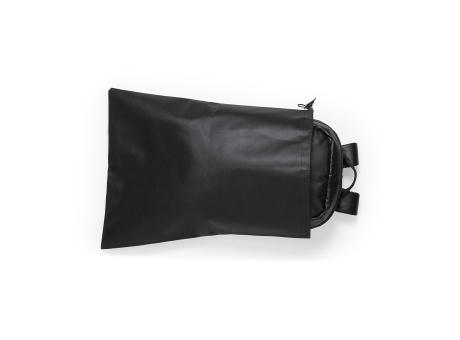 Tasche Cuper Werbeartikel