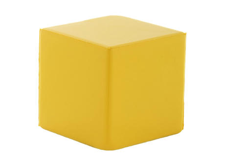 Antistressball Cubix Werbeartikel