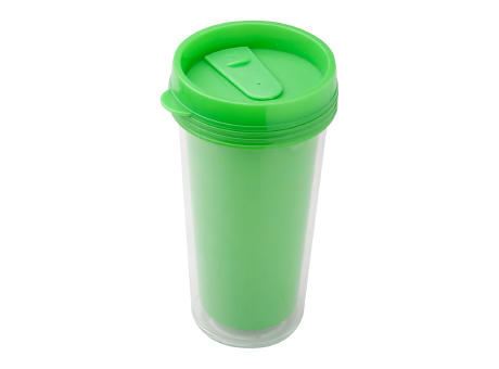 Product image Thermo Becher Poster bedrucken