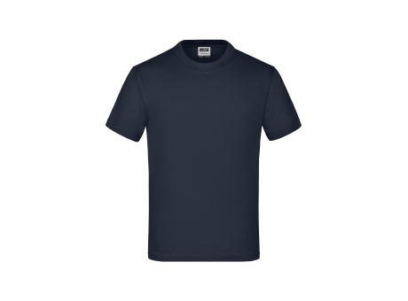 blau (navy)