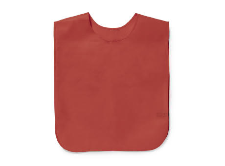 Weste Cambex Werbeartikel