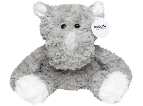 Nashorn Svea Werbeartikel