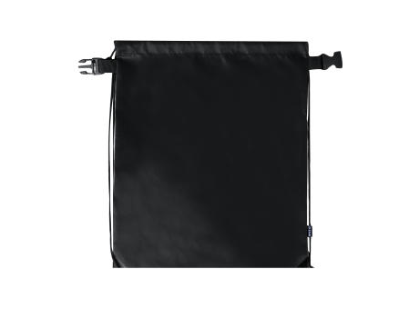 Product image Rucksack Sionap bedrucken