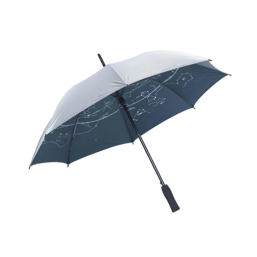 Product image FiberStar Sturmschirm 23 inch Werbeartikel