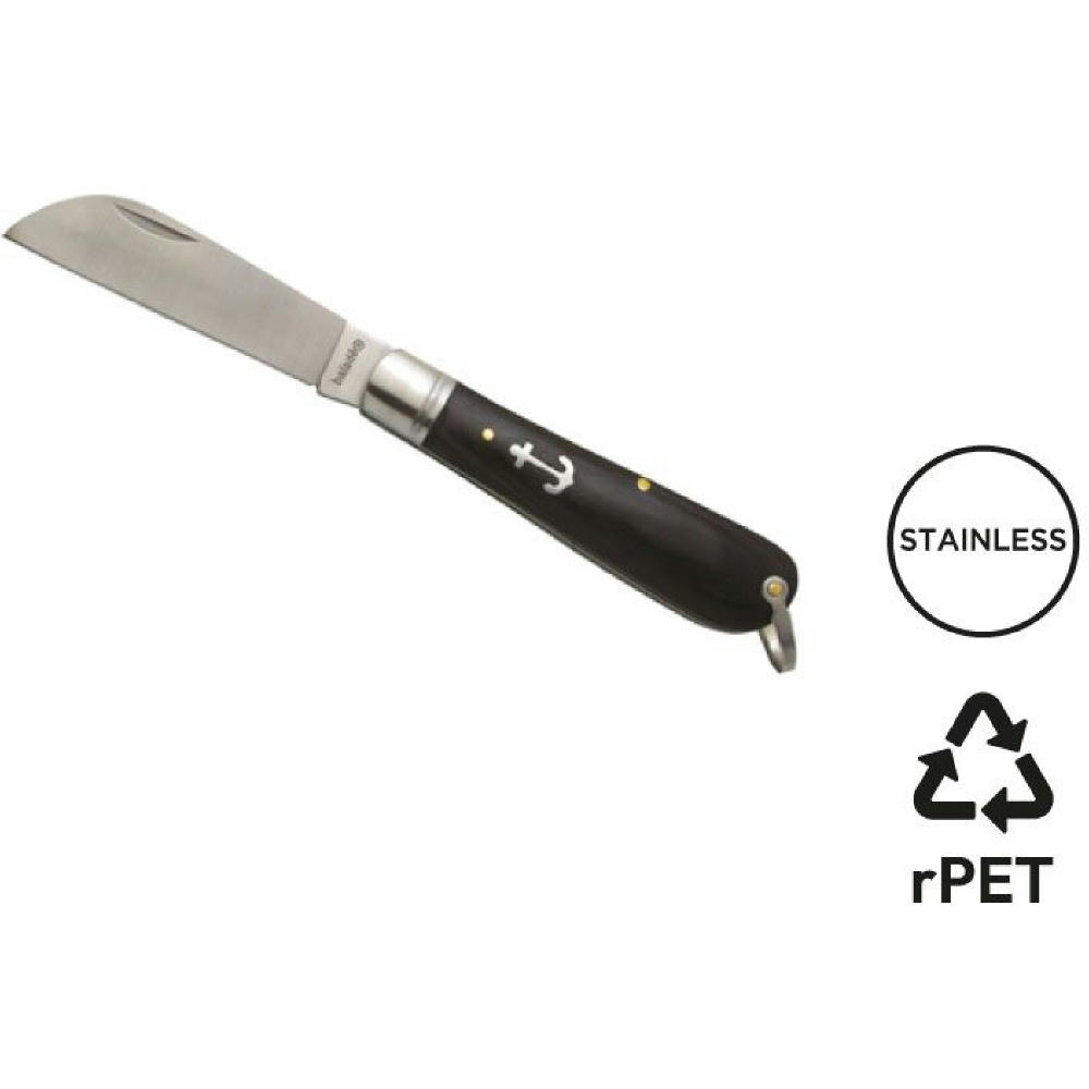 Product image Traditionnelles Taschenmesser 'Breizh' Werbeartikel