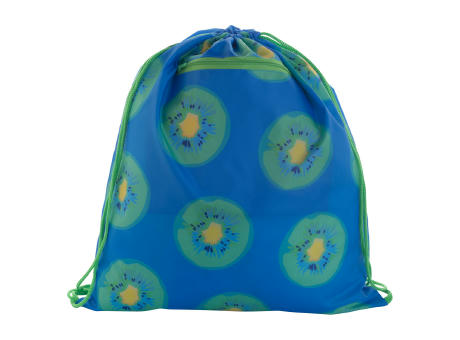 Product image Turnbeutel CreaDraw RFID bedrucken