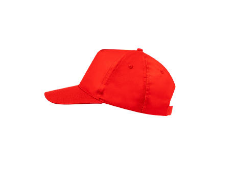 Mütze Krox Werbeartikel