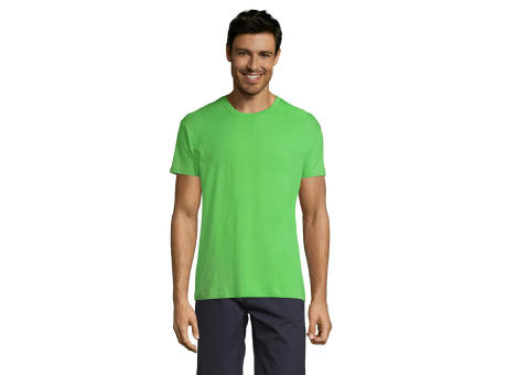 REGENT Uni T-Shirt 150g bedrucken