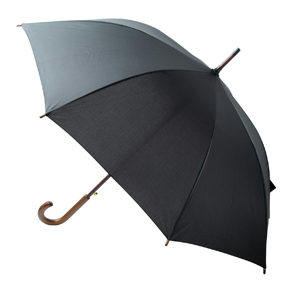 Product image RPET Regenschirm Limoges Werbeartikel