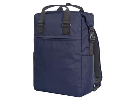 Product image Notebook-Rucksack DAILY bedrucken