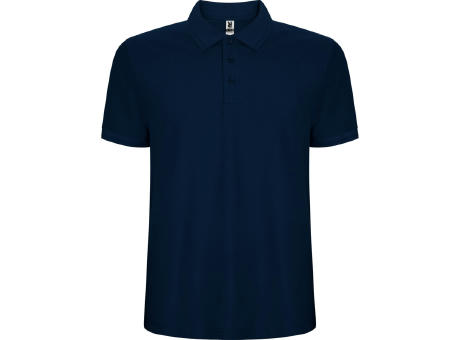 Product image Pegaso Premium Poloshirt für Kinder Werbeartikel