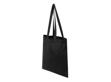 Product image GRETA - Baumwolltasche bedrucken