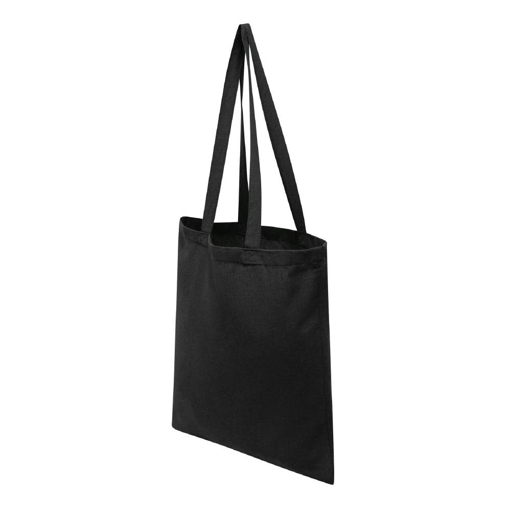 Product image GRETA - Baumwolltasche Werbeartikel