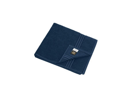 blau (navy)