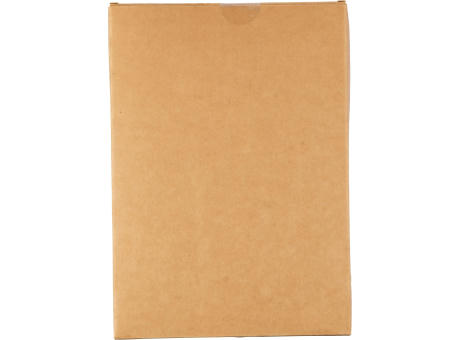 Schneidebrett aus Akazienholz Heinz Werbeartikel