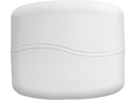 Product image Bildschirm-und Tastaturreiniger aus Kunststoff Leah Werbeartikel