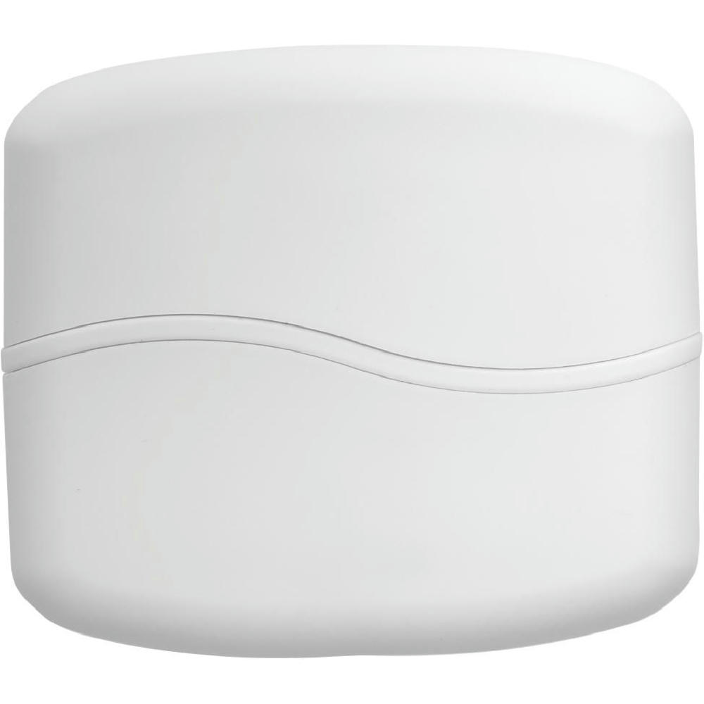 Product image Bildschirm-und Tastaturreiniger aus Kunststoff Leah Werbeartikel