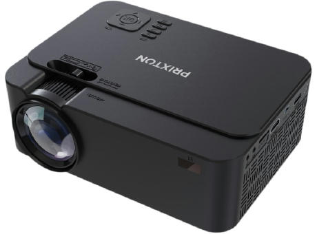Product image Prixton Goya P10 Projektor Werbeartikel