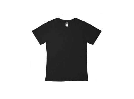 Product image BS Evolution Kinder T-Shirt, 150 gr/m² Werbeartikel