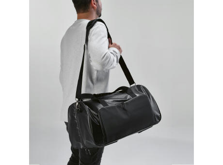 Istanbul Sporttasche rPET  bedrucken