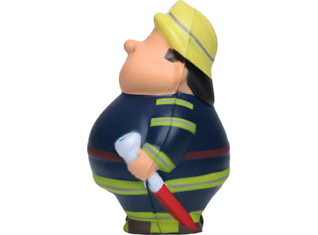 Feuer Bert® Werbeartikel